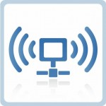 Responsabilidade Civil dos Provedores de Internet