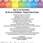Dia da Responsabilidade Social