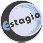 VAGA de ESTAGIÁRIA
