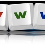 Dica: CONGRESSO ON LINE