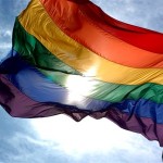  INFORMATIVO SOBRE RELAÇÕES HOMOAFETIVAS