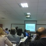 Curso de Certificação Digital - OAB/RJ
