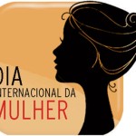 dia-internacional-da-mulher